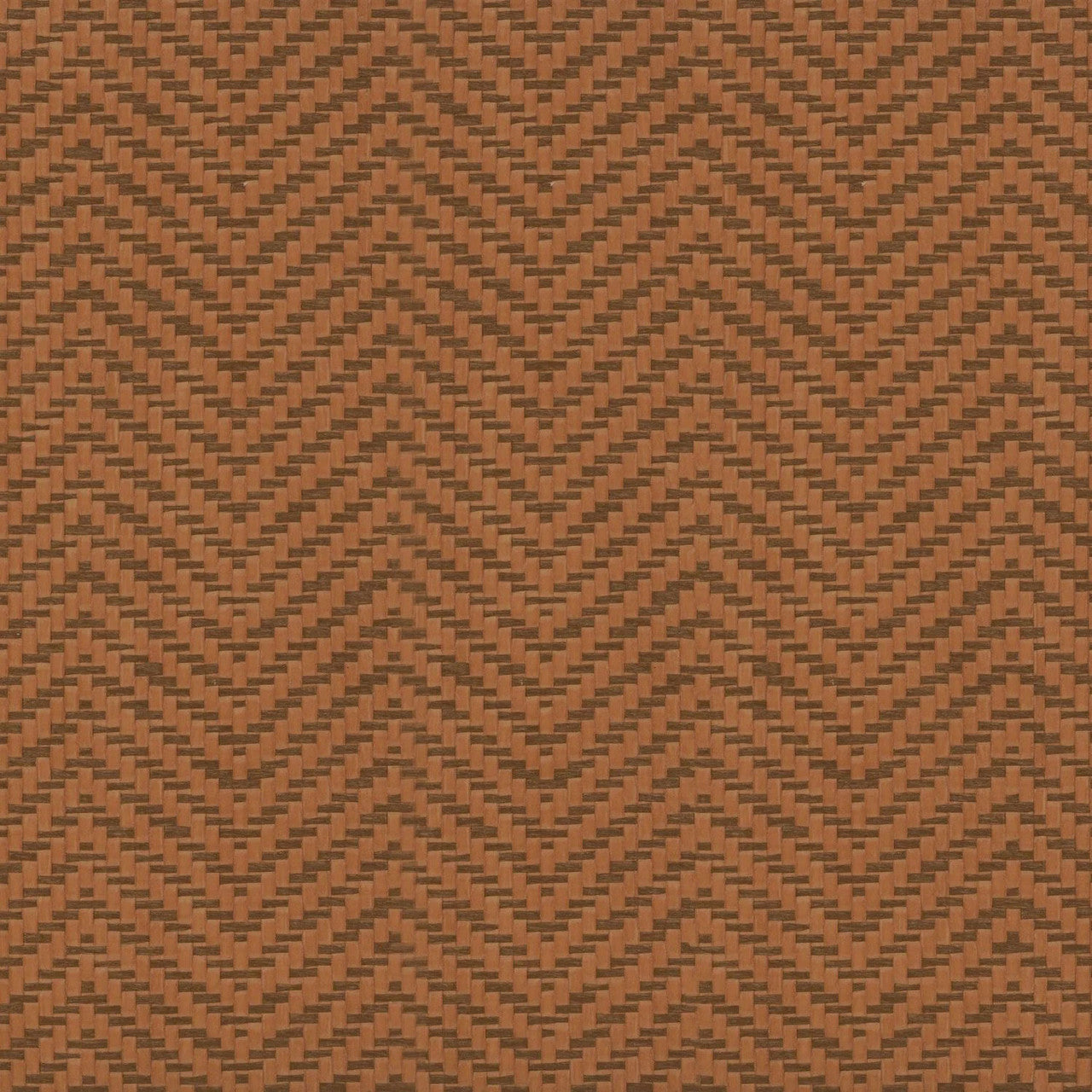 71430705 Kasane Hikari Wallpaper by Casamance