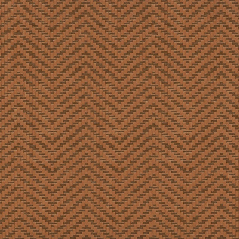 71430705 Kasane Hikari Wallpaper by Casamance