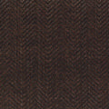 Kasane Hikari Wallpaper by Casamance