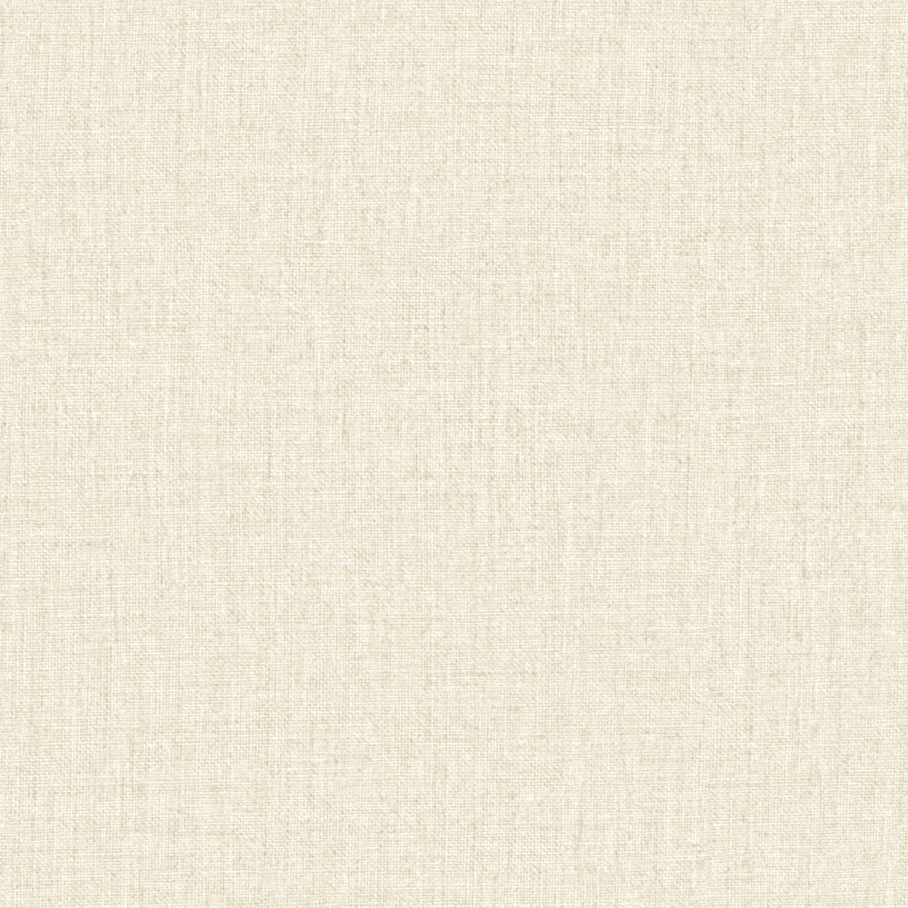 7154 ( GB7154 ) Carmella Cream Texture Wallpaper by Belgravia