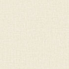 7154 ( GB7154 ) Carmella Cream Texture Wallpaper by Belgravia