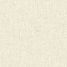 7154 ( GB7154 ) Carmella Cream Texture Wallpaper by Belgravia