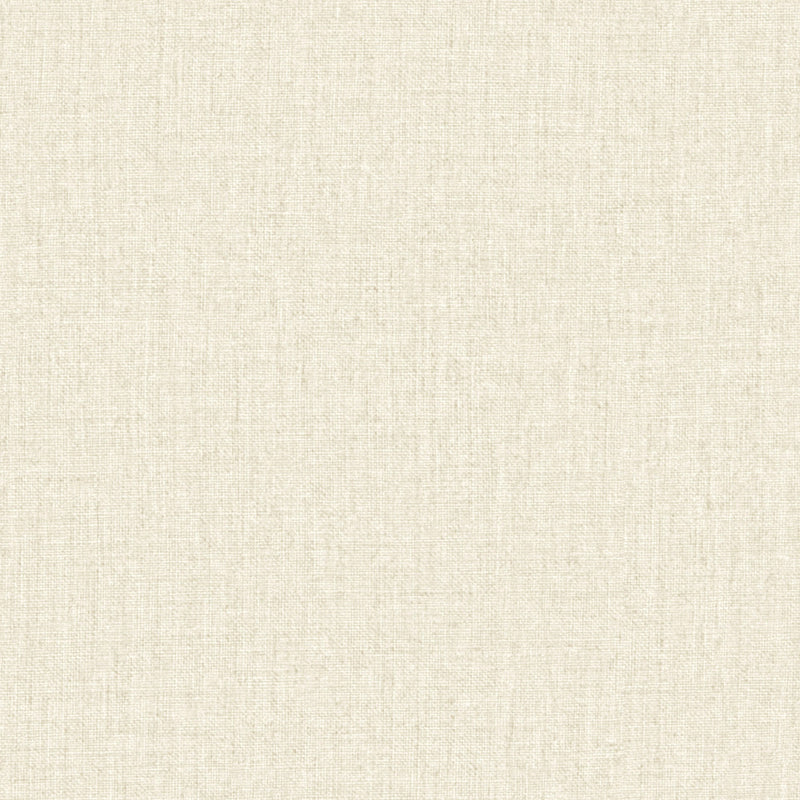7154 ( GB7154 ) Carmella Cream Texture Wallpaper by Belgravia