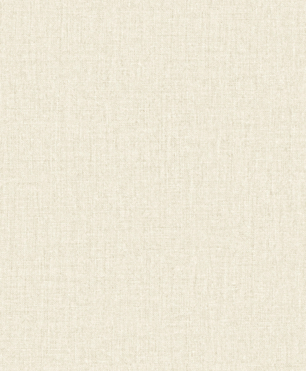 7154 ( GB7154 ) Carmella Cream Texture Wallpaper by Belgravia