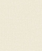 7154 ( GB7154 ) Carmella Cream Texture Wallpaper by Belgravia