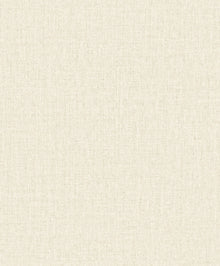7154 ( GB7154 ) Carmella Cream Texture Wallpaper by Belgravia