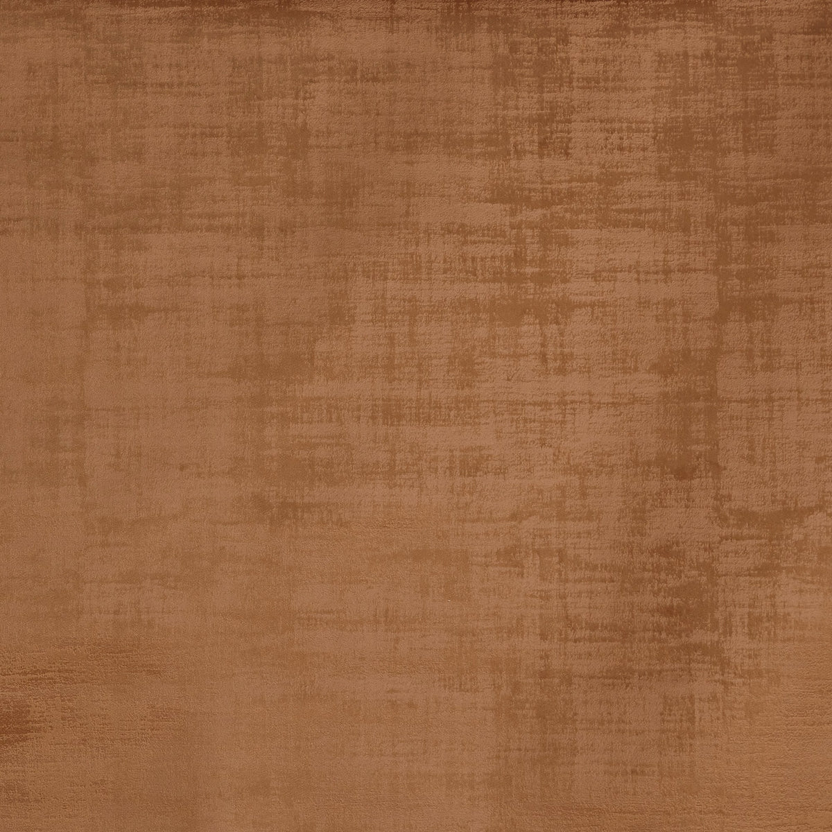 7155/002 Imagination Caramel - Eco Fabric by Prestigious Textiles