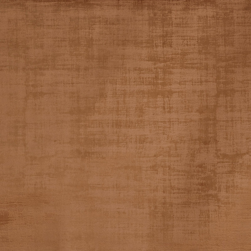 7155/002 Imagination Caramel - Eco Fabric by Prestigious Textiles