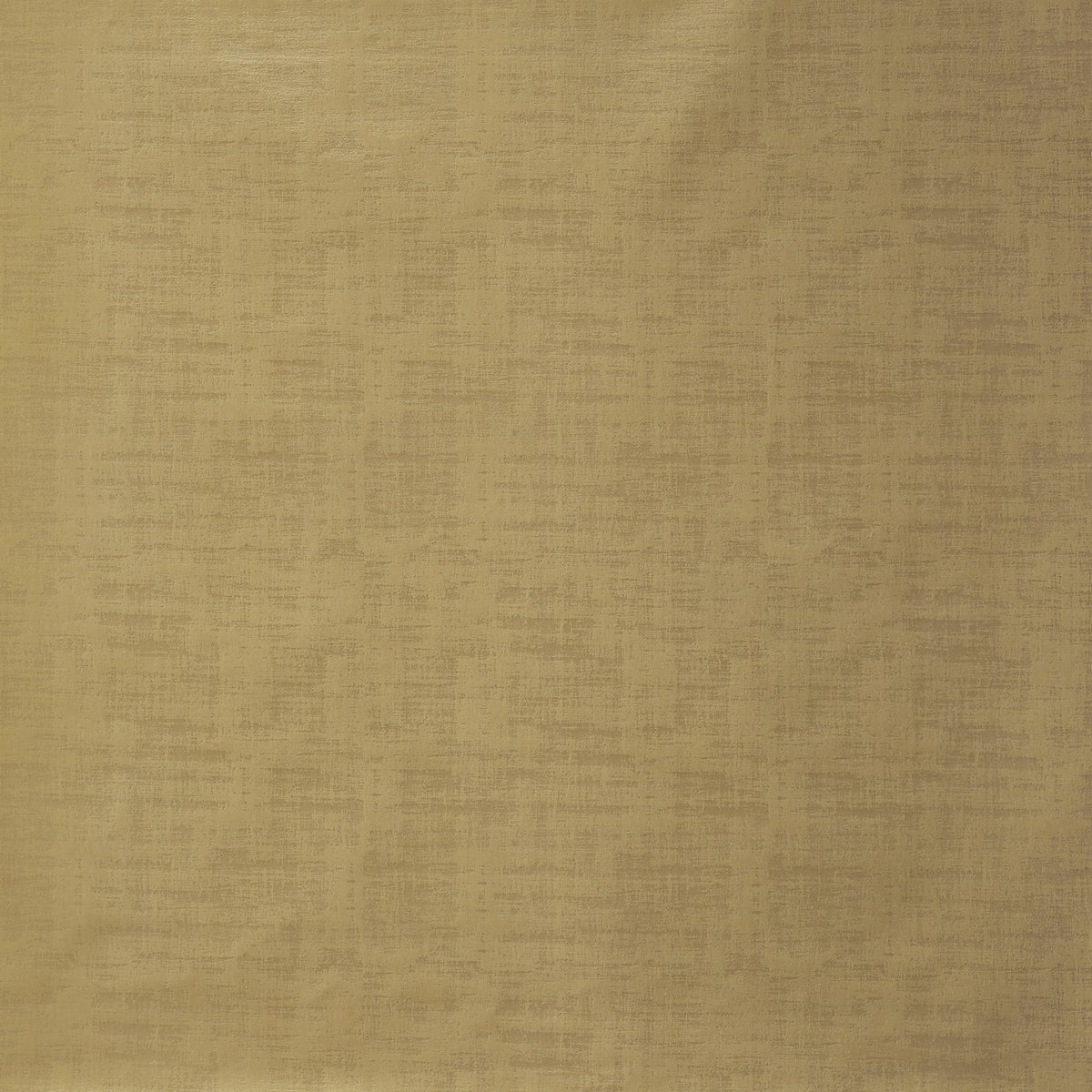 7155/006 Imagination Ochre - Eco Fabric by Prestigious Textiles