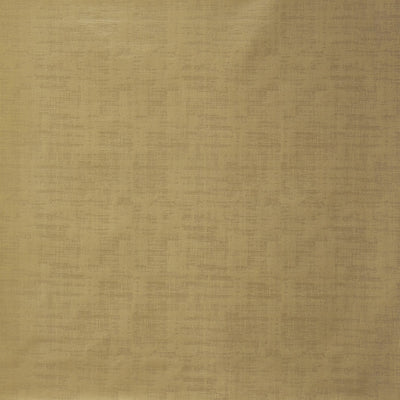 Imagination Ochre - Eco Fabric by Prestigious Textiles