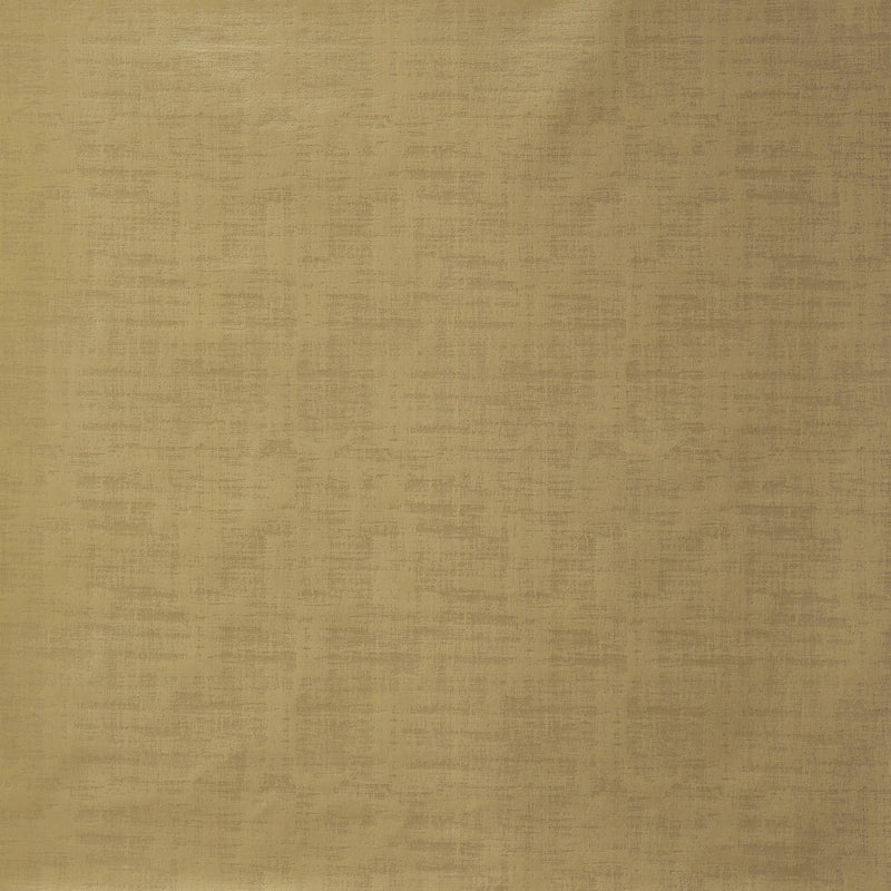 7155/006 Imagination Ochre - Eco Fabric by Prestigious Textiles