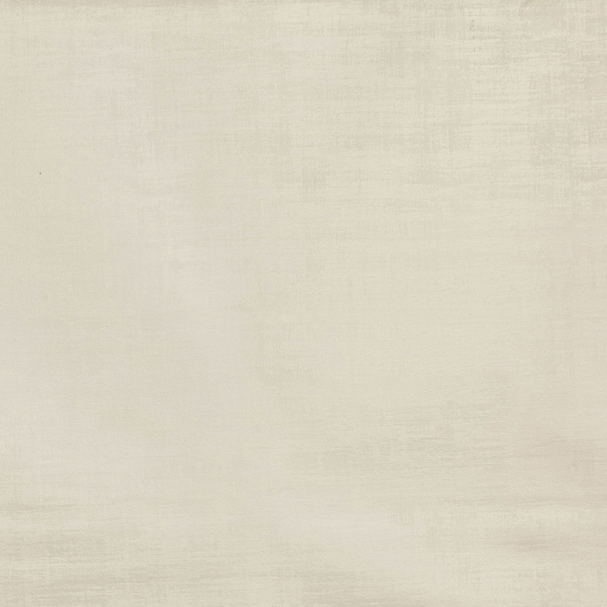 7155/013 Imagination Meringue - Eco Fabric by Prestigious Textiles