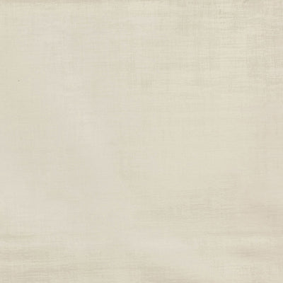 Imagination Meringue - Eco Fabric by Prestigious Textiles