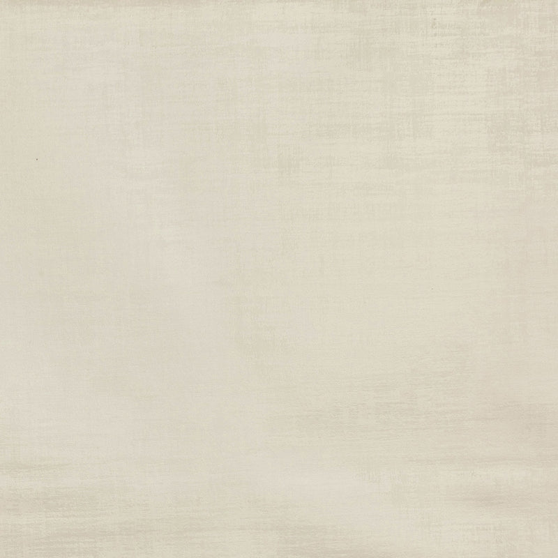 7155/013 Imagination Meringue - Eco Fabric by Prestigious Textiles