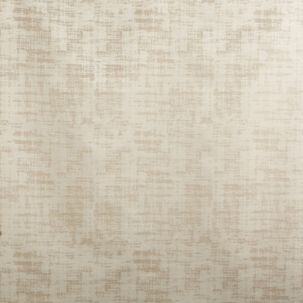 7155/015 Imagination Limestone Eco Fabric by Prestigious Textiles
