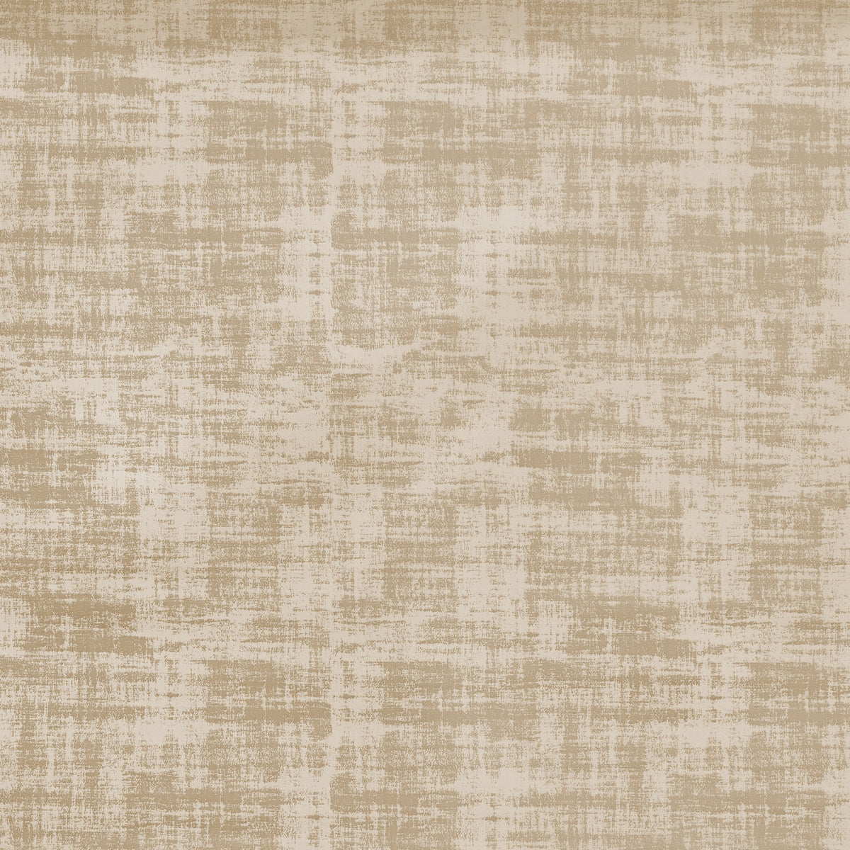 7155/021 Imagination Pearl - Eco Fabric by Prestigious Textiles