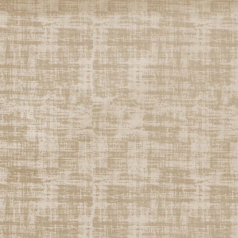 7155/021 Imagination Pearl - Eco Fabric by Prestigious Textiles