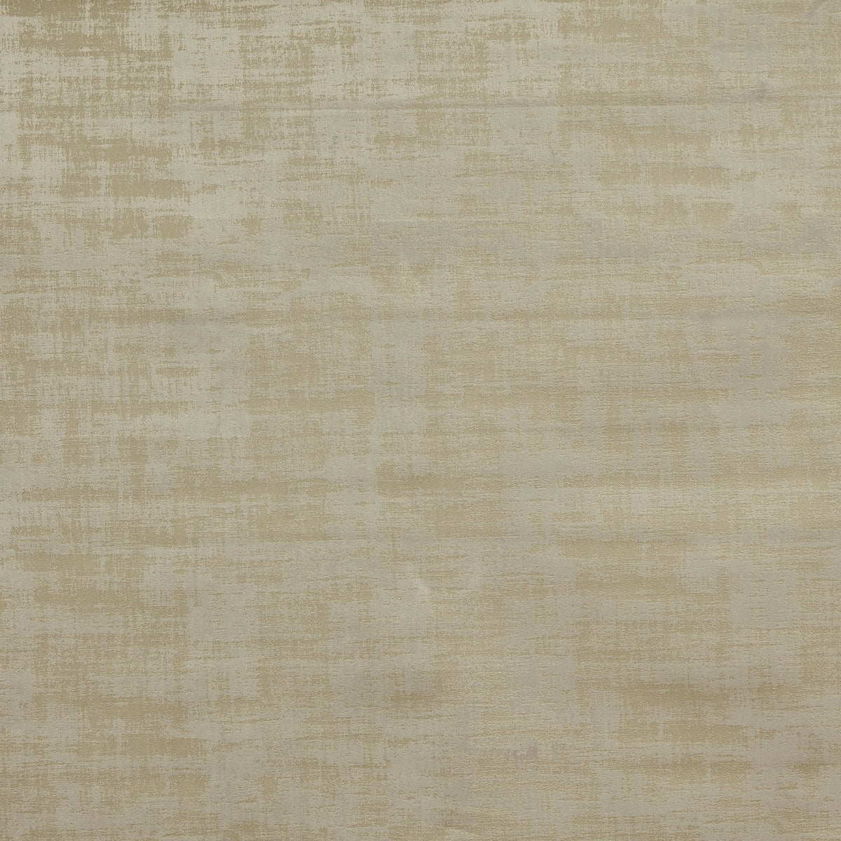 7155/046 Imagination Calico - Eco Fabric by Prestigious Textiles