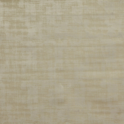Imagination Calico - Eco Fabric by Prestigious Textiles