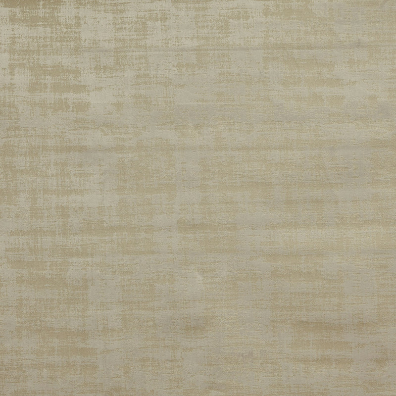 7155/046 Imagination Calico - Eco Fabric by Prestigious Textiles