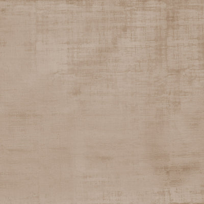 Imagination Mink - Eco Fabric by Prestigious Textiles
