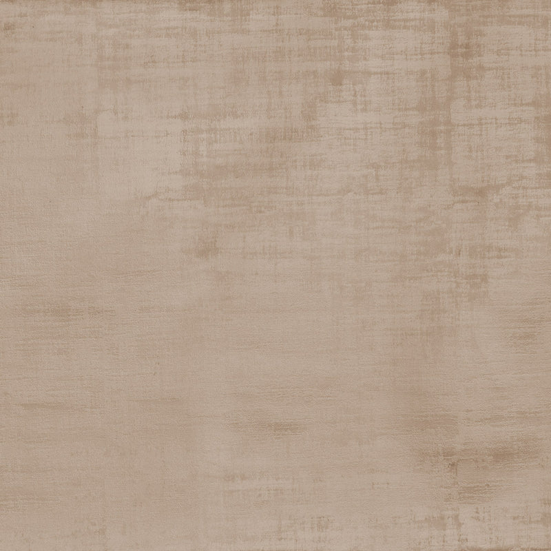 7155/104 Imagination Mink - Eco Fabric by Prestigious Textiles