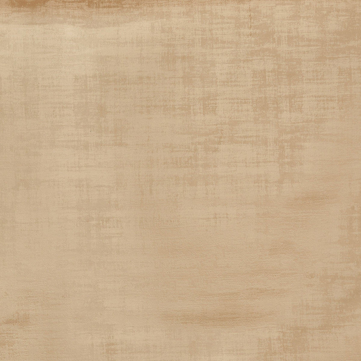 7155/130 Imagination Biscotti - Eco Fabric by Prestigious Textiles