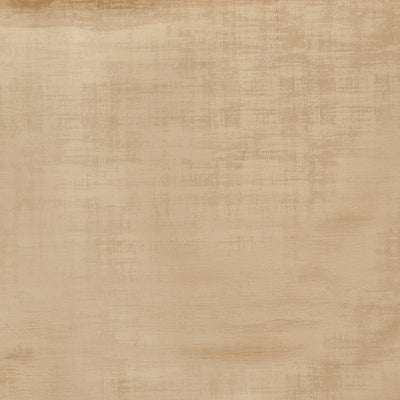 Imagination Biscotti - Eco Fabric by Prestigious Textiles