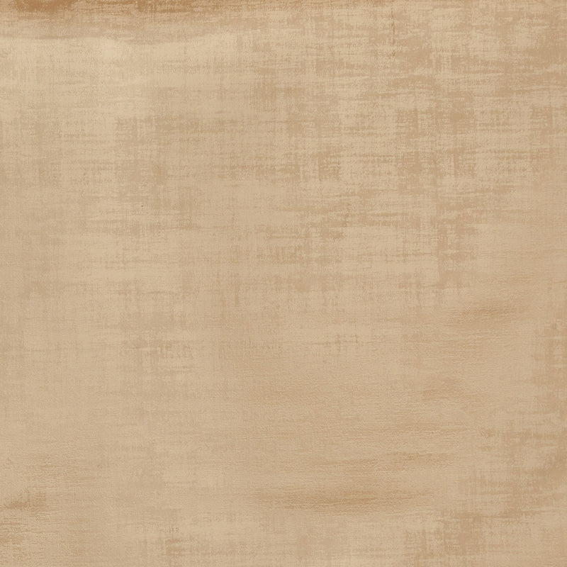 7155/130 Imagination Biscotti - Eco Fabric by Prestigious Textiles