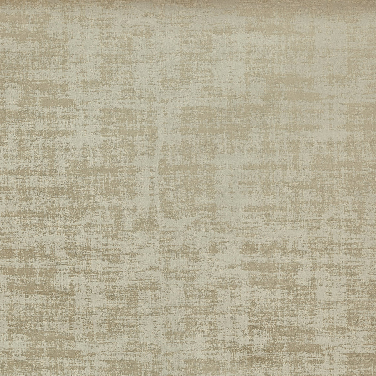 7155/141 Imagination Camel - Eco Fabric by Prestigious Textiles