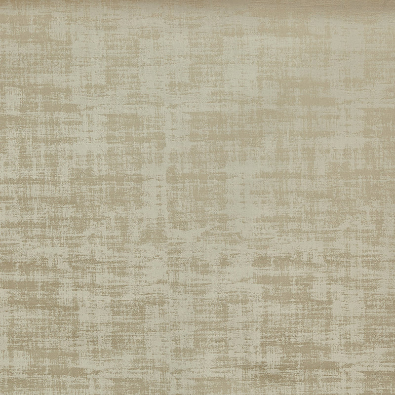 7155/141 Imagination Camel - Eco Fabric by Prestigious Textiles