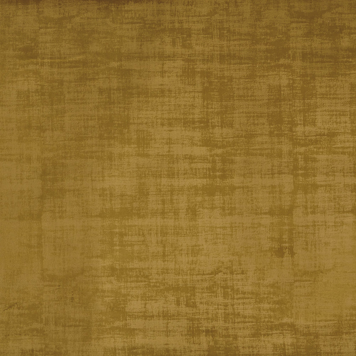 7155/159 Imagination Chartreuse - Eco Fabric by Prestigious Textiles