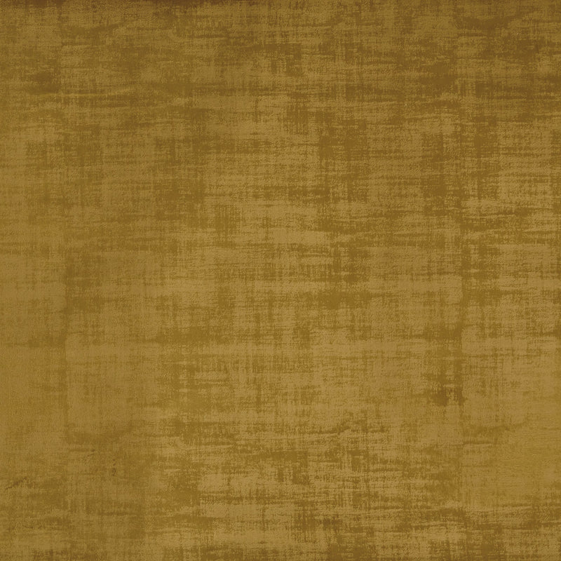7155/159 Imagination Chartreuse - Eco Fabric by Prestigious Textiles