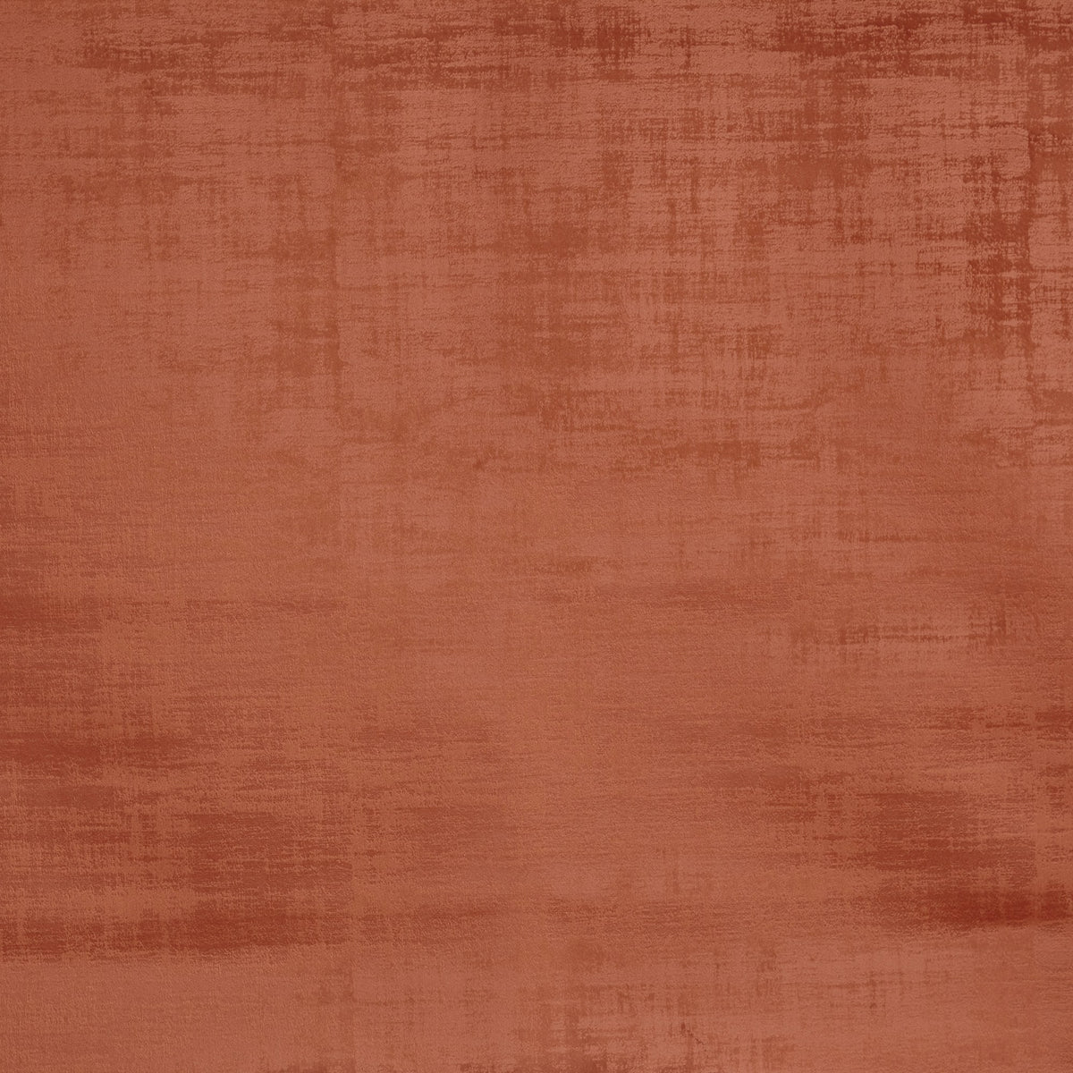 7155/177 Imagination Toffee - Eco Fabric by Prestigious Textiles