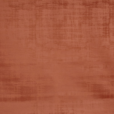 Imagination Toffee - Eco Fabric by Prestigious Textiles
