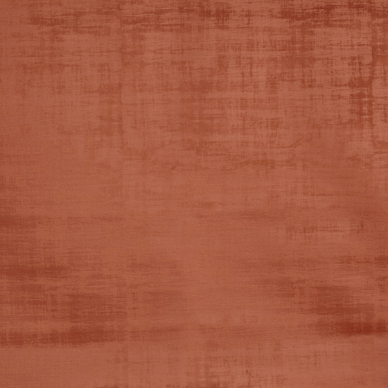 7155/177 Imagination Toffee - Eco Fabric by Prestigious Textiles