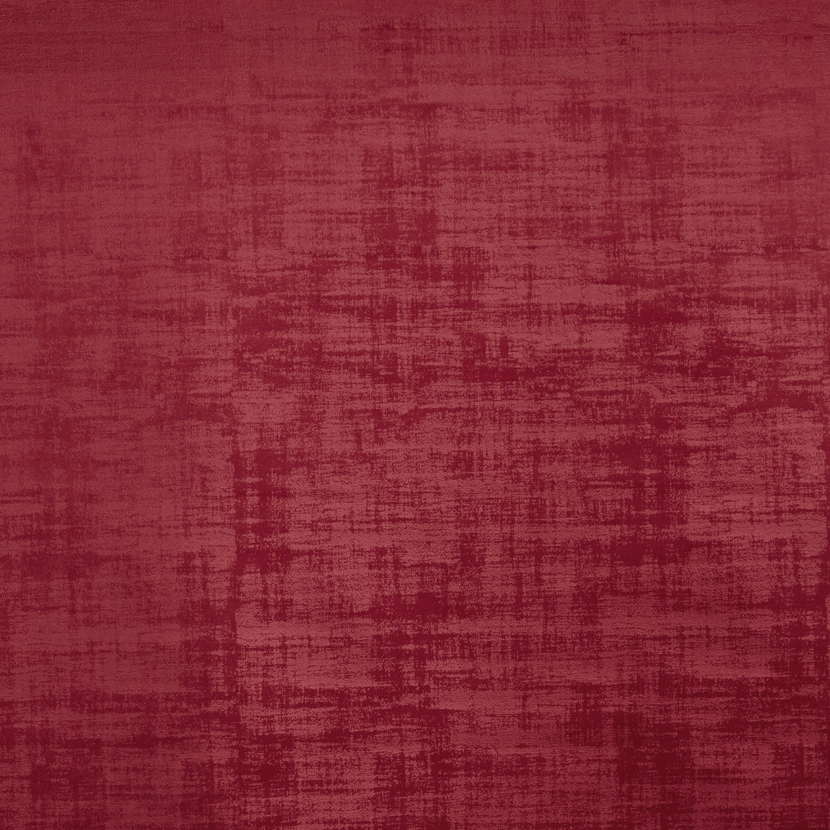 7155/304 Imagination Cherry - Eco Fabric by Prestigious Textiles