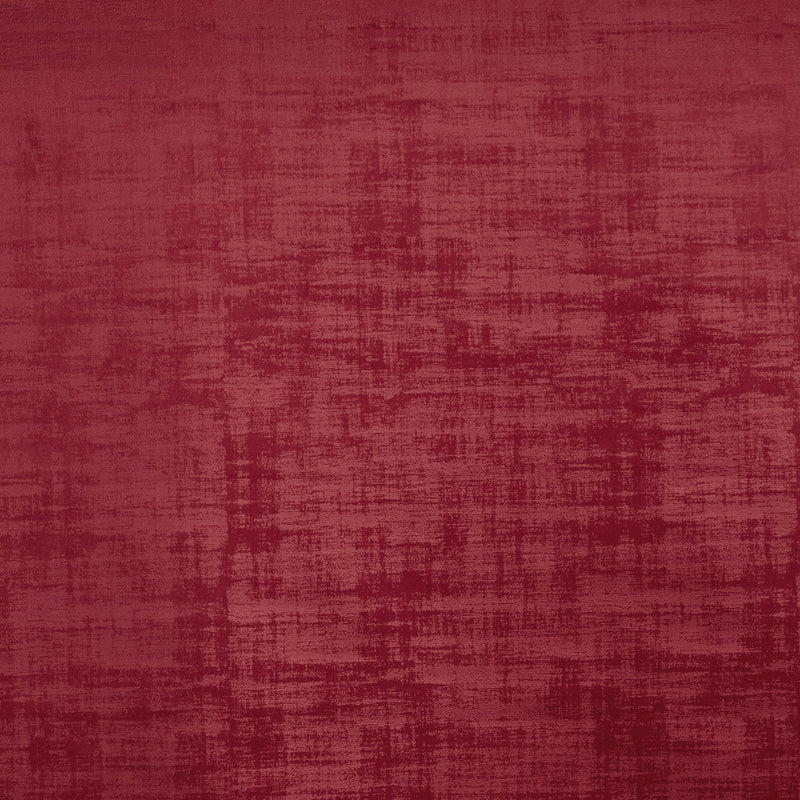 7155/304 Imagination Cherry - Eco Fabric by Prestigious Textiles