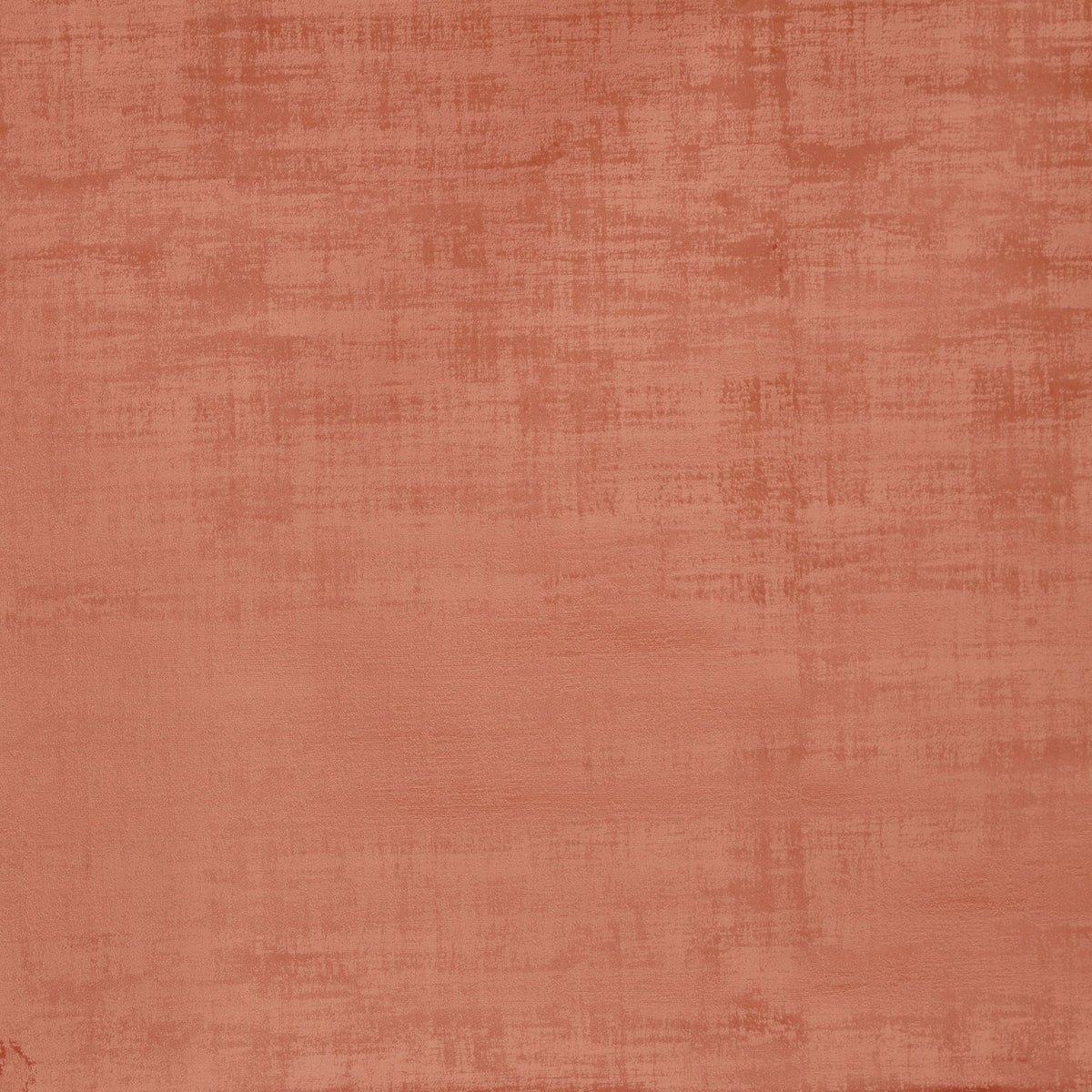 7155/401 Imagination Apricot - Eco Fabric by Prestigious Textiles