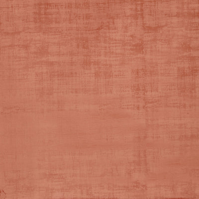Imagination Apricot - Eco Fabric by Prestigious Textiles