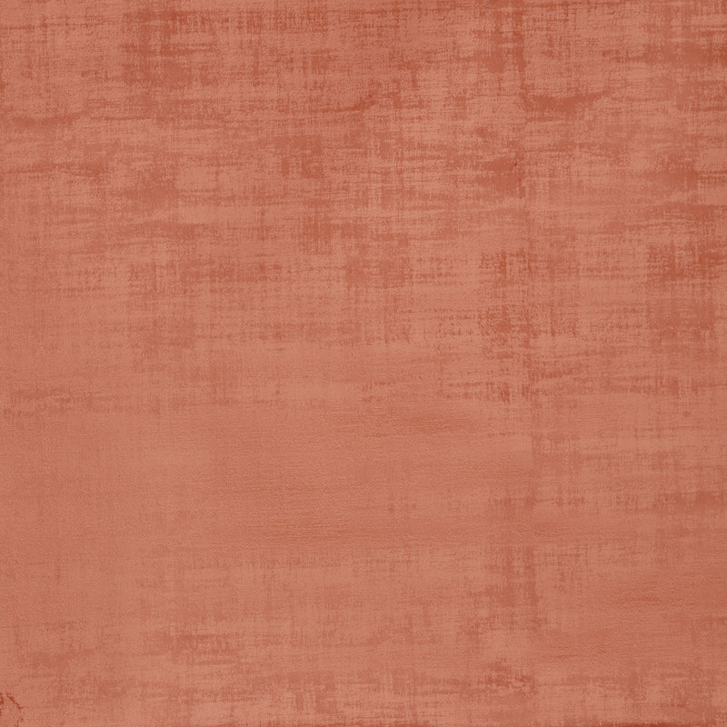 7155/401 Imagination Apricot - Eco Fabric by Prestigious Textiles
