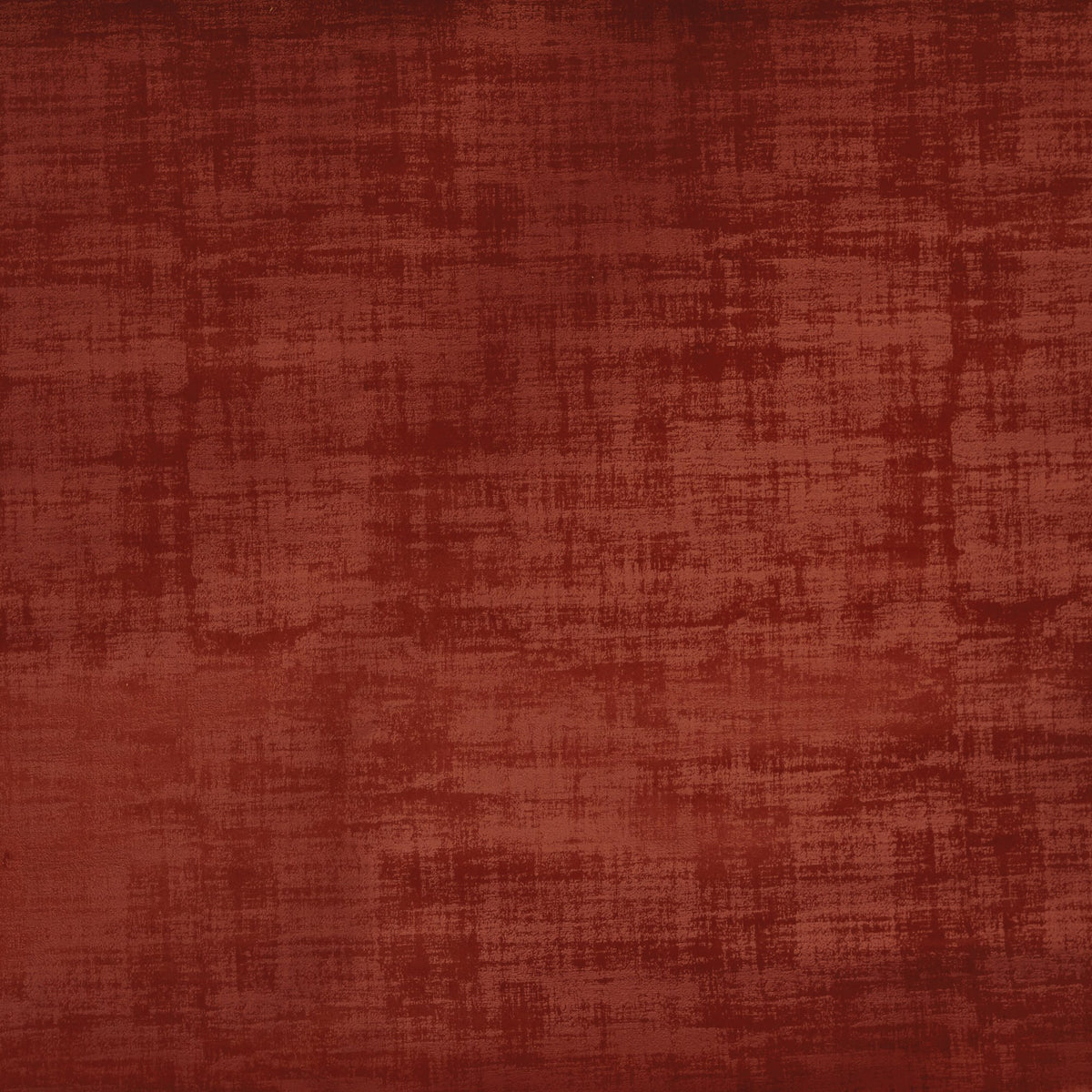7155/415 Imagination Tiger - Eco Fabric by Prestigious Textiles