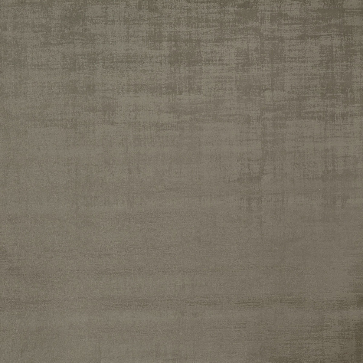 7155/482 Imagination Otter - Eco Fabric by Prestigious Textiles