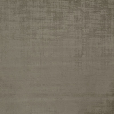 Imagination Otter - Eco Fabric by Prestigious Textiles