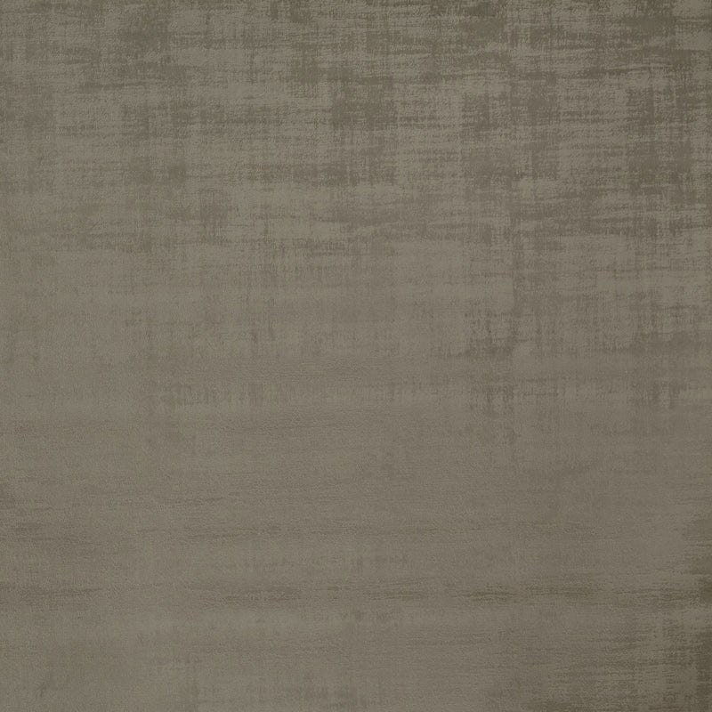 7155/482 Imagination Otter - Eco Fabric by Prestigious Textiles