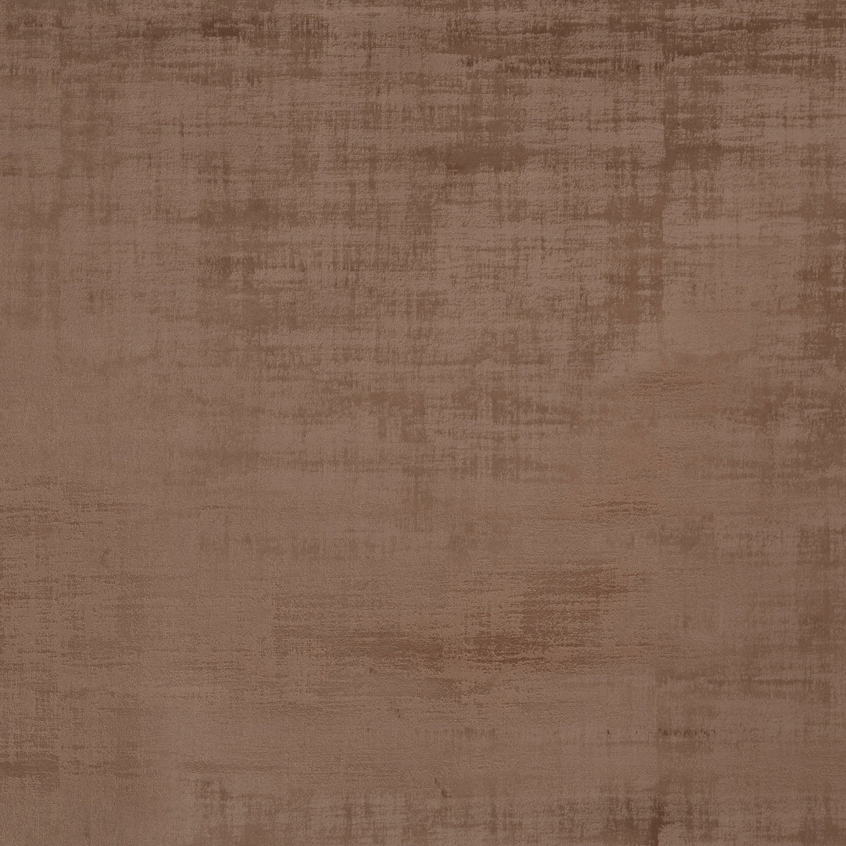 7155/484 Imagination Pecan - Eco Fabric by Prestigious Textiles