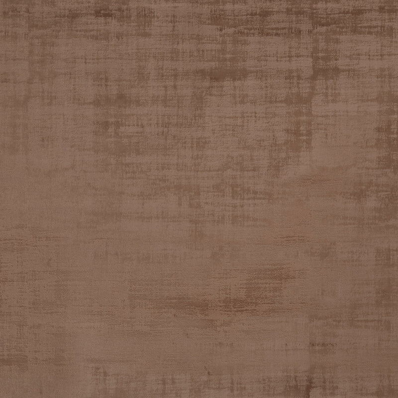 7155/484 Imagination Pecan - Eco Fabric by Prestigious Textiles