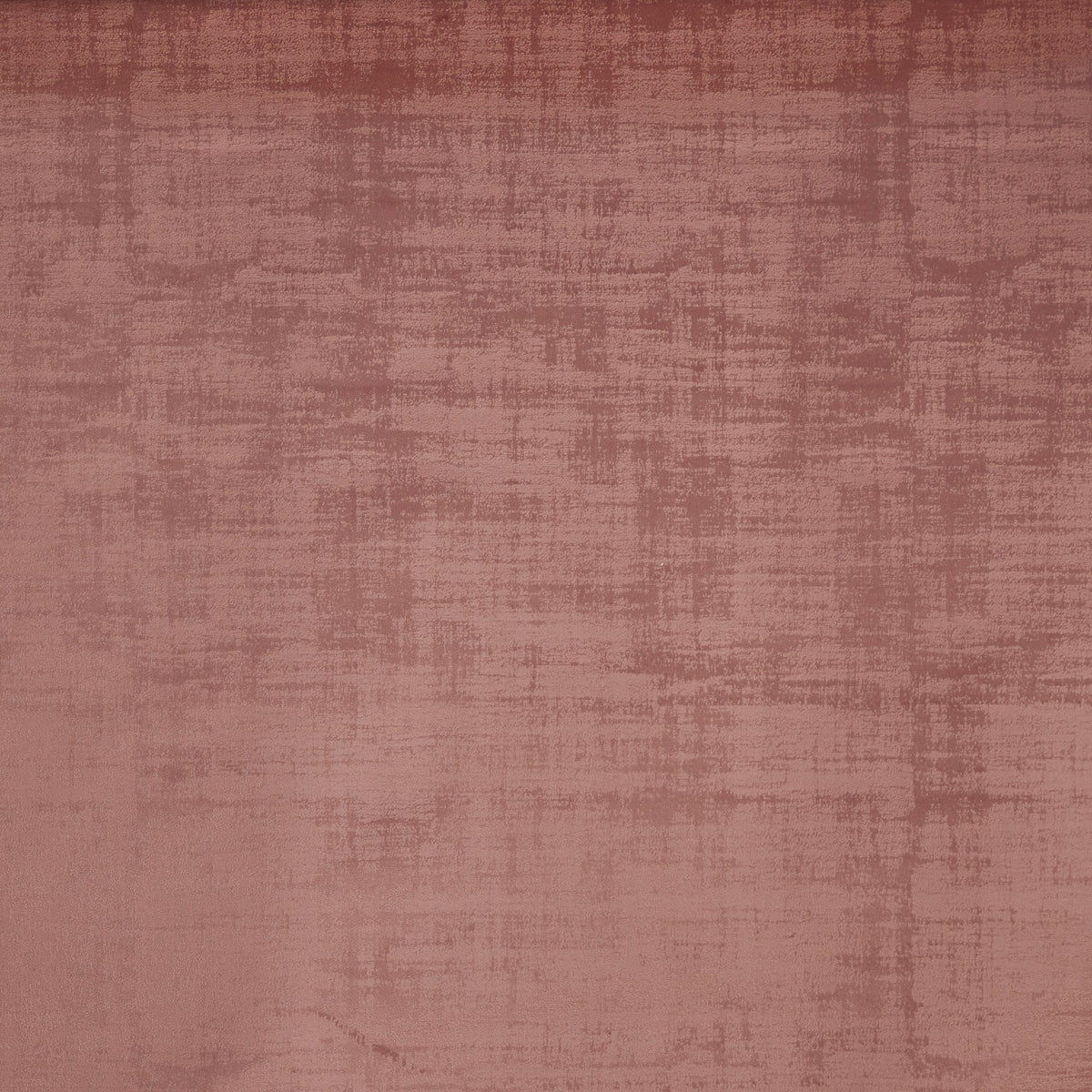 7155/562 Imagination Peony - Eco Fabric by Prestigious Textiles