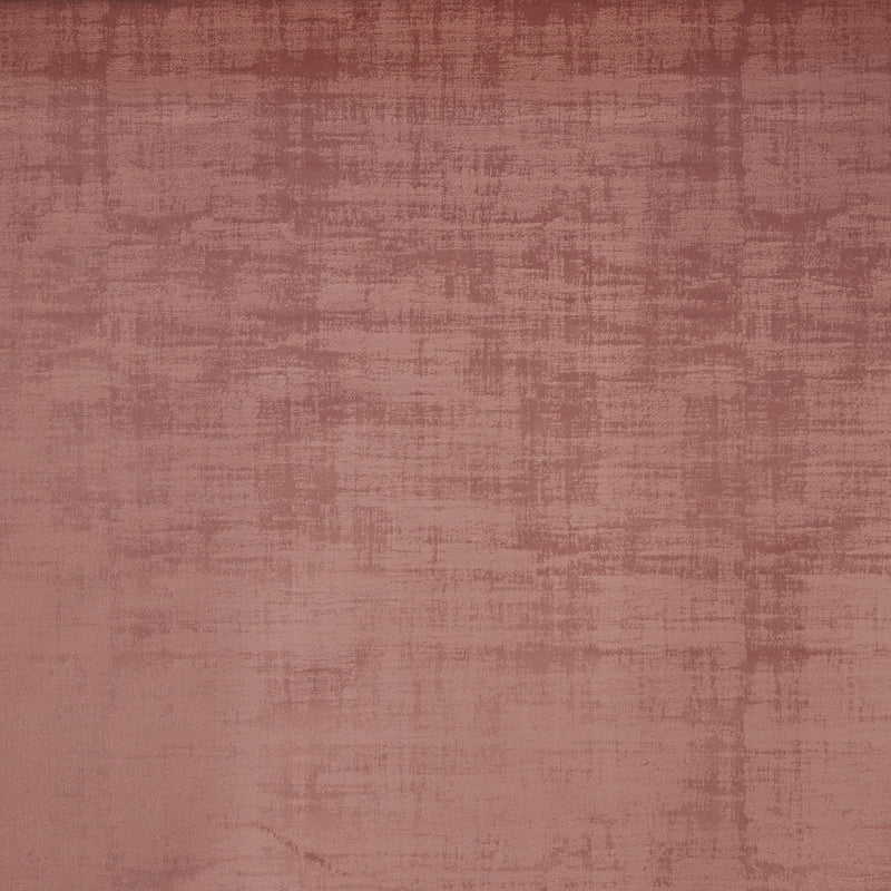 7155/562 Imagination Peony - Eco Fabric by Prestigious Textiles