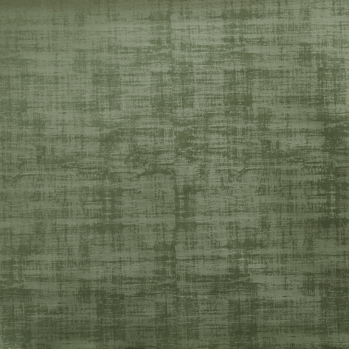 7155/606 Imagination Jade - Eco Fabric by Prestigious Textiles